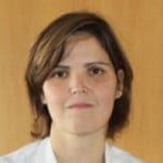 Dra. Belén Lledó