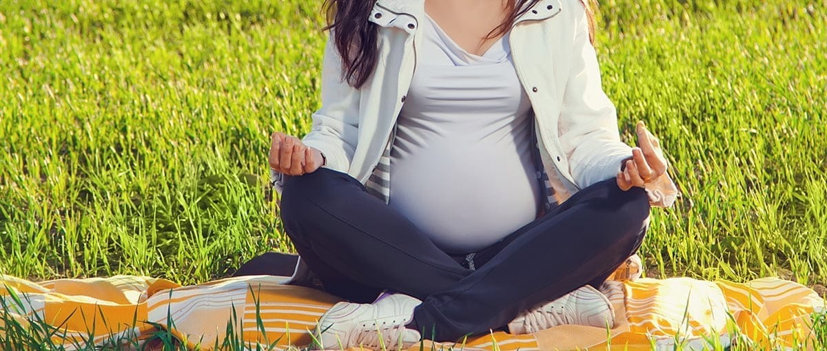 Quedar embarazada después de un aborto
