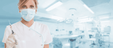 Parto natural sin epidural