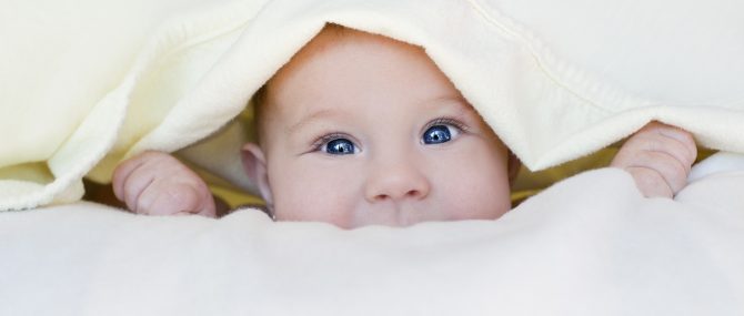 Imagen: Ojos y luz solar