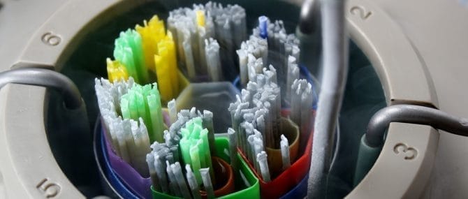 Imagen: Fertilidad sin fecha de caducidad