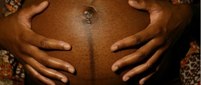 Imagen: Gobierno de Burkina Faso