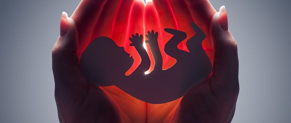 Se exige el cumplimiento de la Ley del aborto