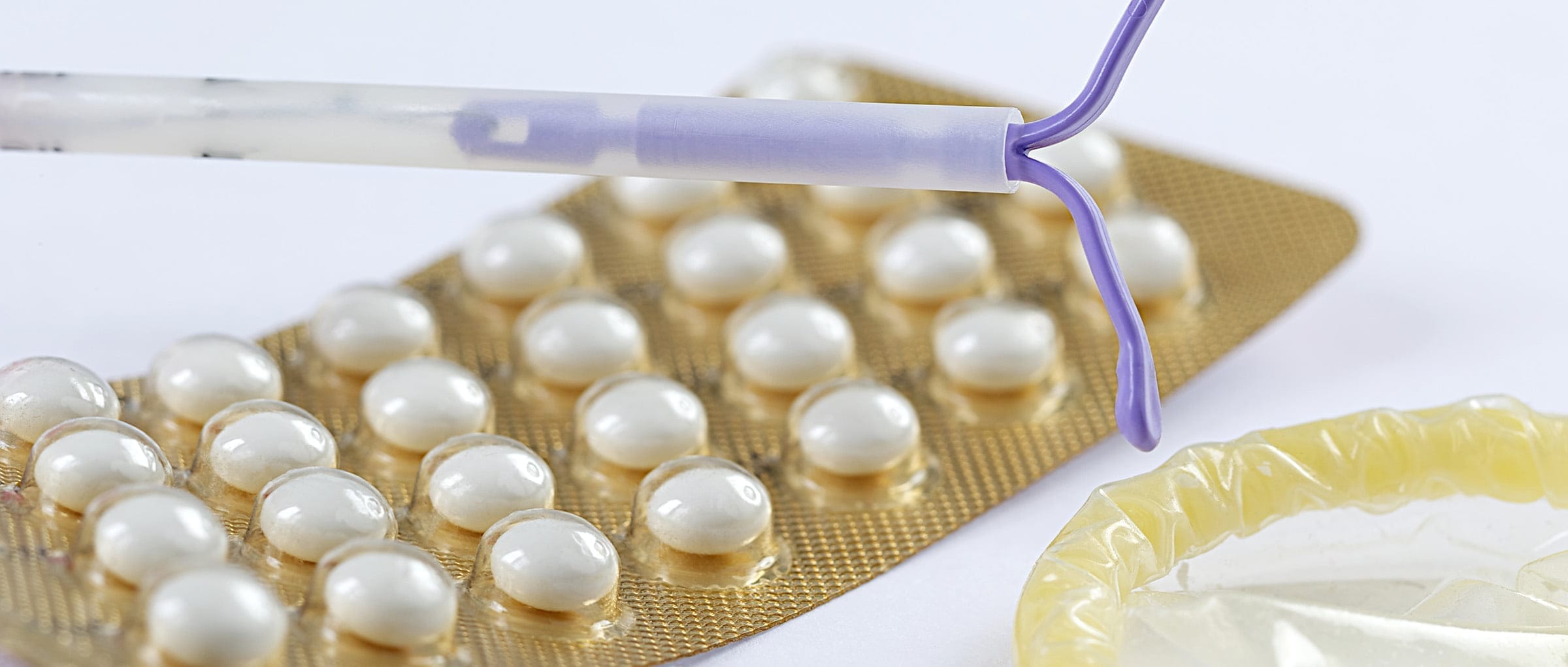 Protestas en Filipinas por la Ley de Salud Reproductiva