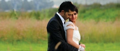 Viajar a España por TRA