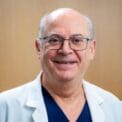 Dr. Miguel Dolz Arroyo