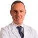 Dr. Moisés  Moreira Pacheco
