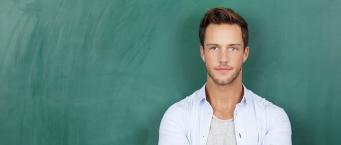 Imagen: Edad del padre y calidad espermática