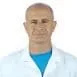 Pedro Adrados Vázquez