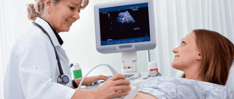 Preeclampsia provoca insuficiencia renal