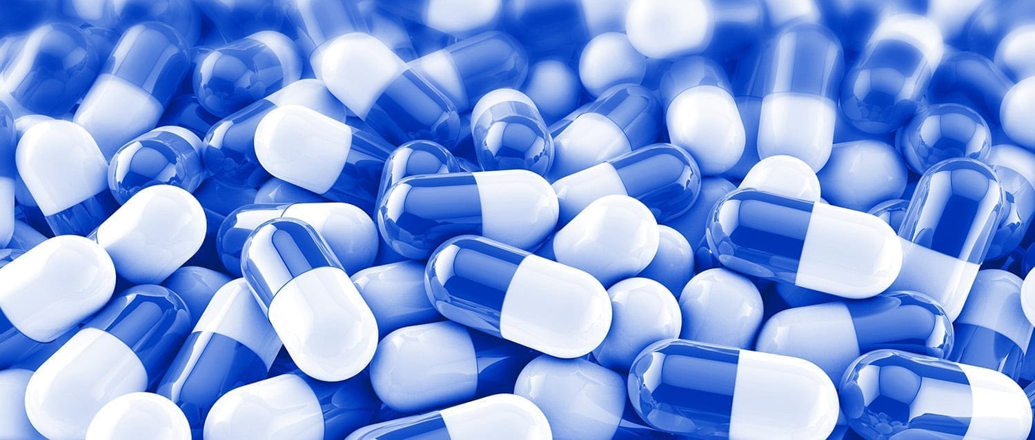 Aspirina y prevención de cáncer