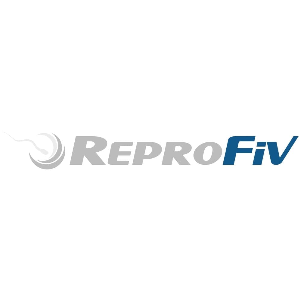  Clínica Reprofiv 