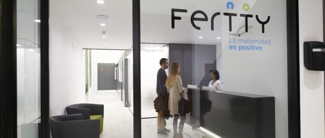 Imagen: Análisis de semen