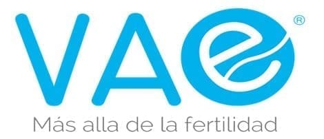 Vientre de alquiler España (VAE)