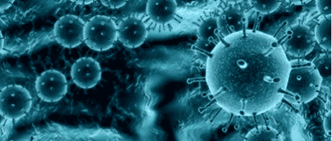 Las infecciones afectan al bebé