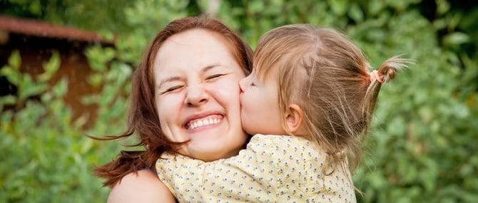 Imagen: Aceptación social 