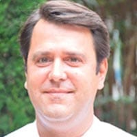 Dr. Àlex García Faura 