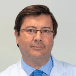 Dr. José Luis Castillo López