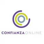 Imagen: Certificado-Confianza-Online-2