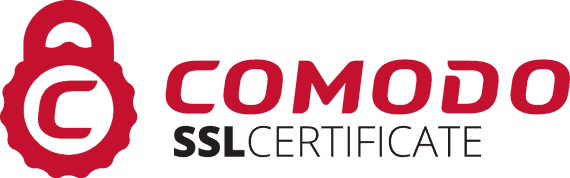 Comodo SSL
