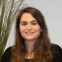  Cristina Mestre