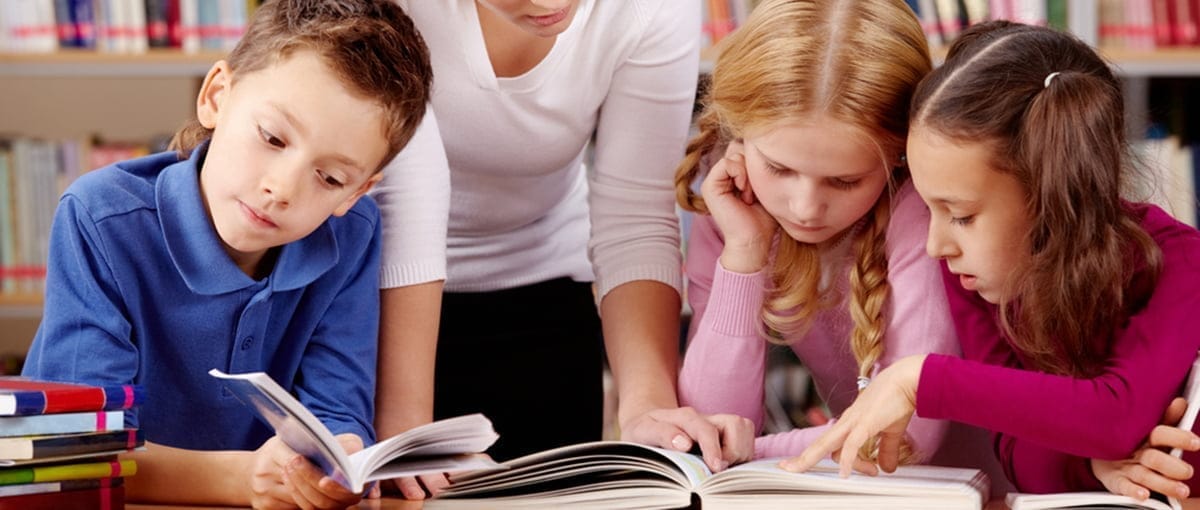 El ácido fólico y el hierro favorecen el desarrollo intelectual