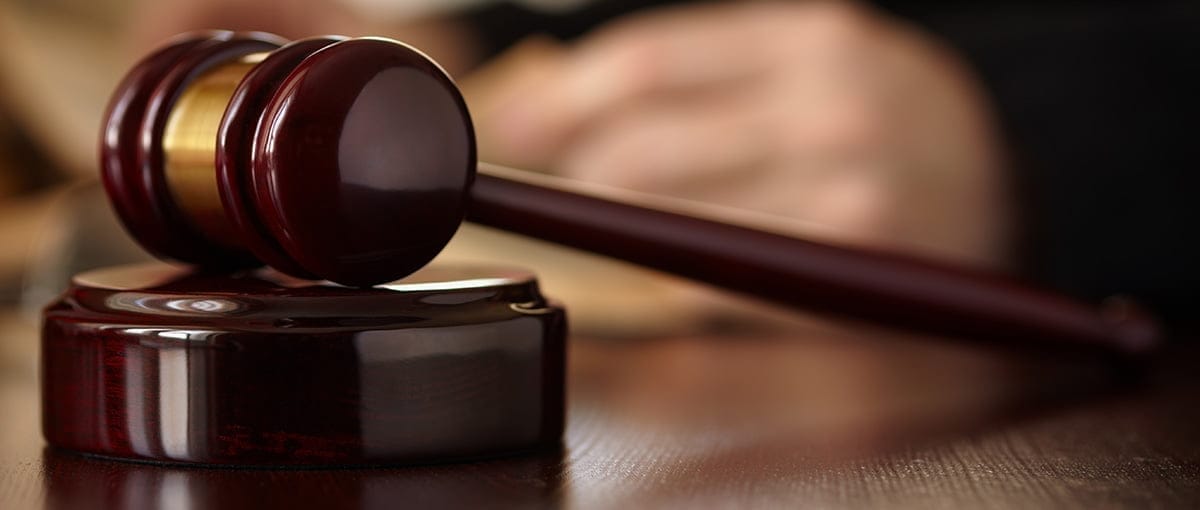 Se declara nulo el despido a una mujer por someterse a FIV