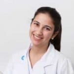 Diana Pauseiro