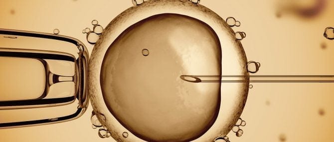 Imagen: Tratamientos de fertilidad