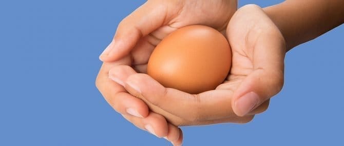 Imagen: Consulta pública