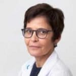 Dra. Adelaide Pires