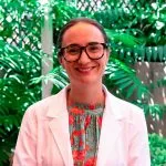 Dra. Laura García de Miguel