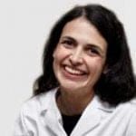 Dra. Gisela Costa
