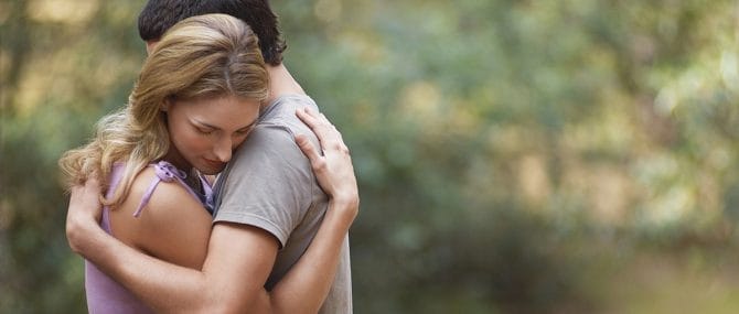 Imagen: Programa Nacional de Atención a la Pareja Infértil de Cuba