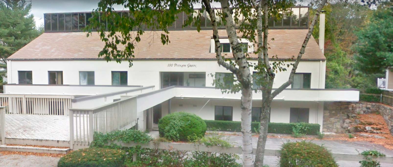 American Fertility Services