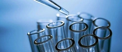 Test de infertilidad masculina en casa