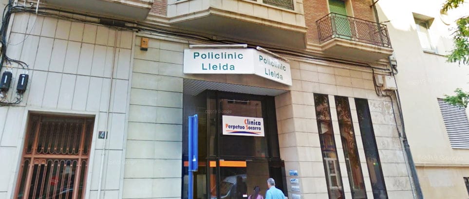 FIVLleida