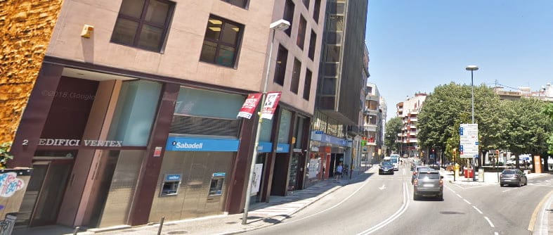 Unitat Endocrinologia Ginecològica (UEG) Girona