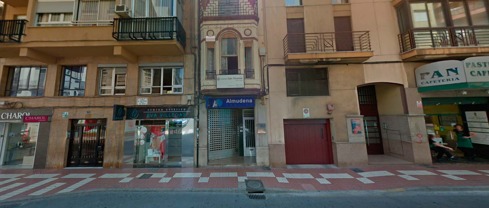 Clínica Gynemedics