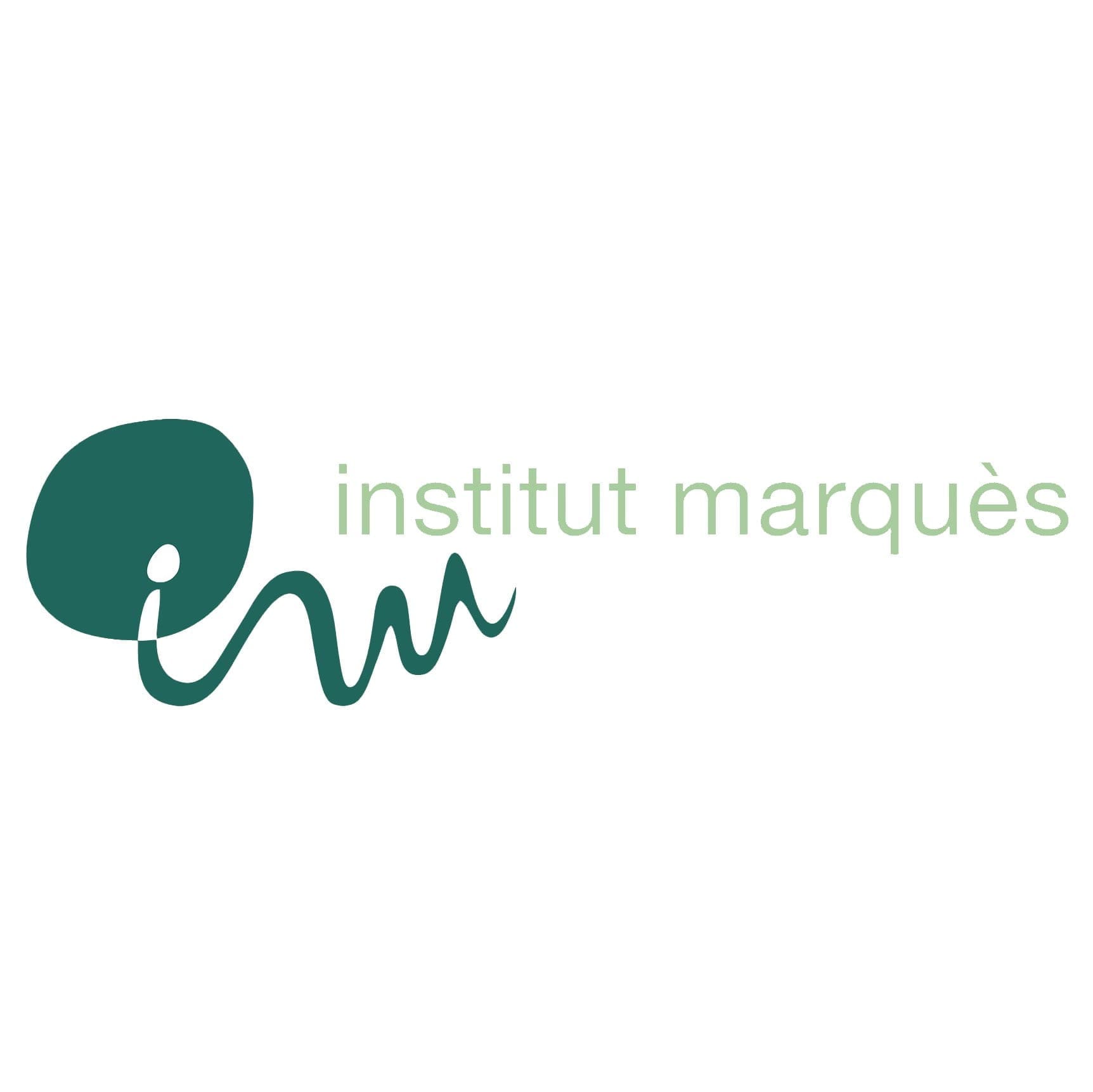  Institut Marquès 