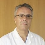 Dr. José Antonio Ortiz