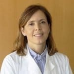 Dra.  Carmen Martín-Ondarza