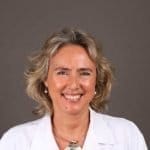 María Luisa Mariño Martínez