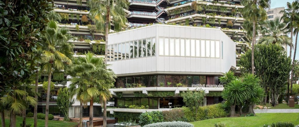 Institut Marquès