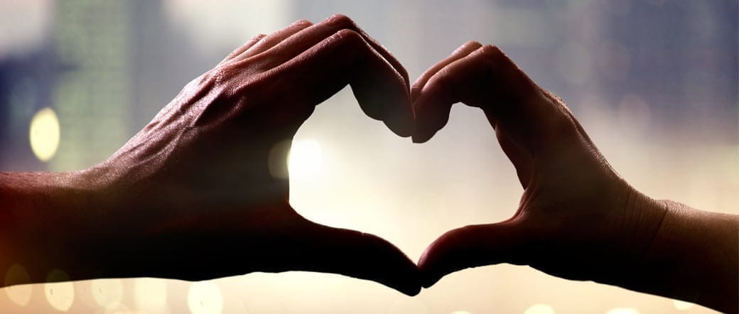 Guía práctica para sobrevivir al desgaste de la pareja en tratamientos de fertilidad