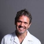 Juan Manuel Jiménez Tuñón