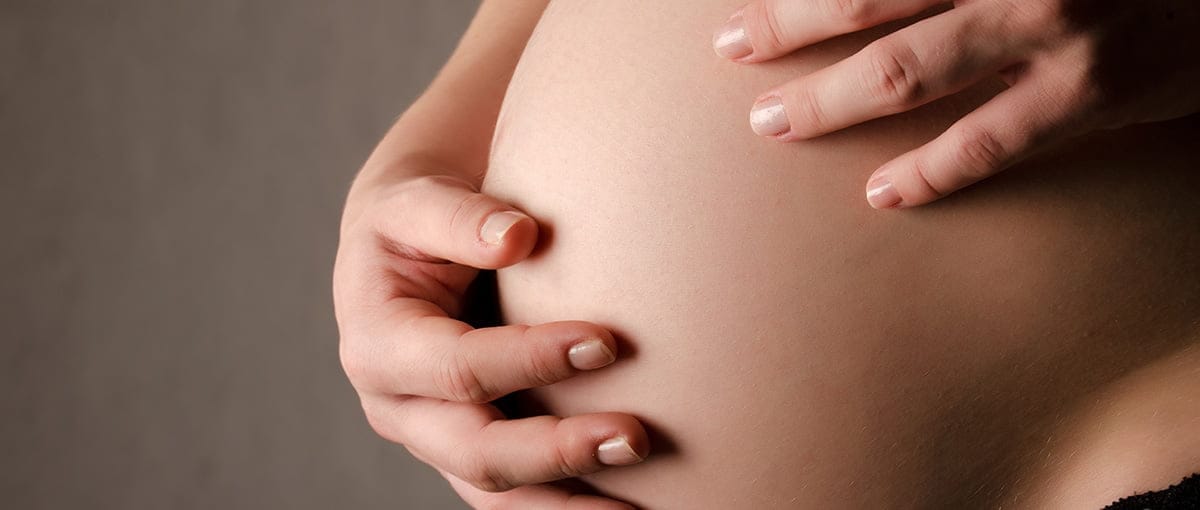 La mortalidad materna por los abortos “no seguros” va en aumento