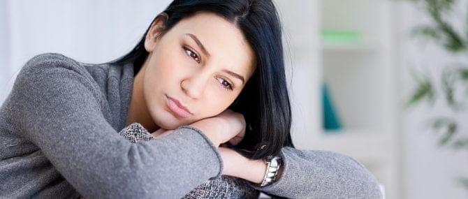 Imagen: Largas listas de espera