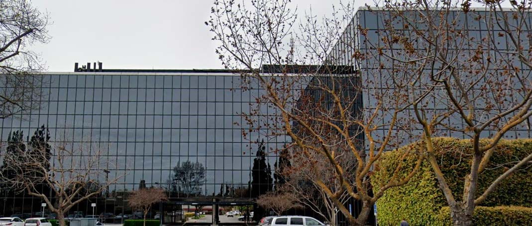 Laurel Fertility Care