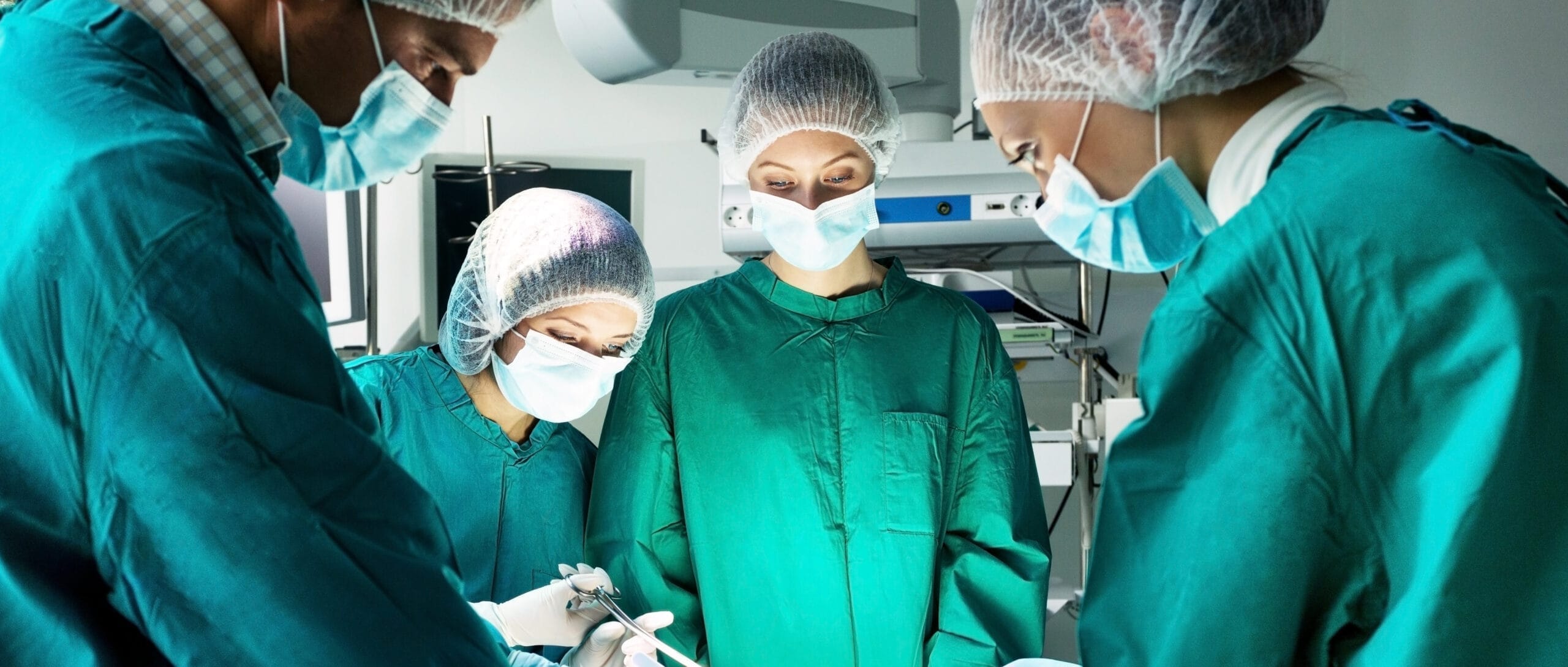 A favor de la ley del aborto